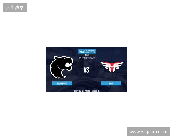 曼城官方：斯通斯今夏离队，结束十年蓝月生涯