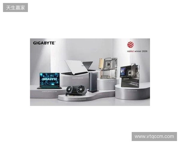 front-dongqiudi-pc