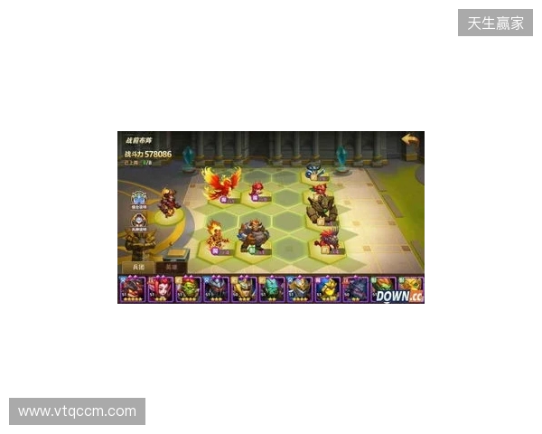 阿森纳本场对抗成功率仅42%，为阿尔特塔时代单场欧冠最低