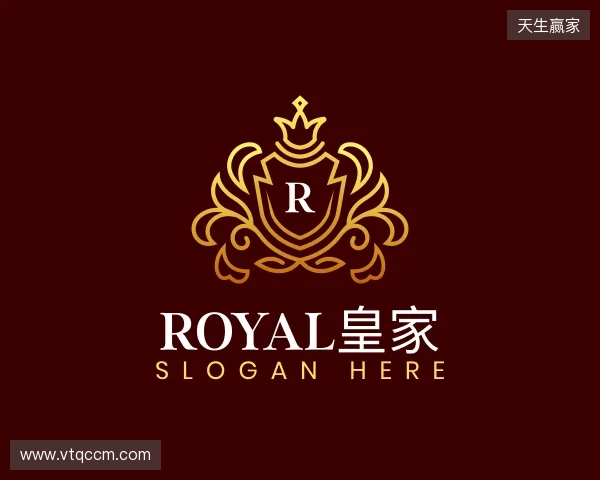 认识Royal皇家88官网